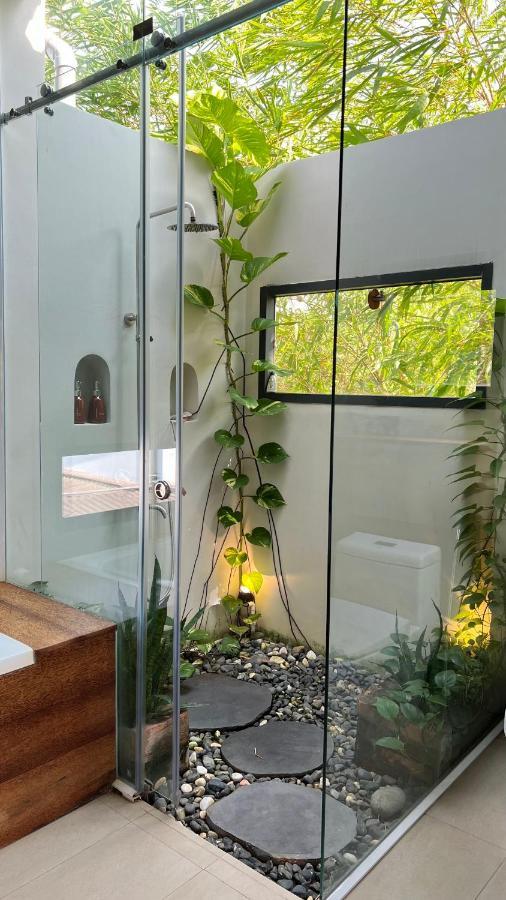 Innerzen Riverside - Japanese Style Apartment *