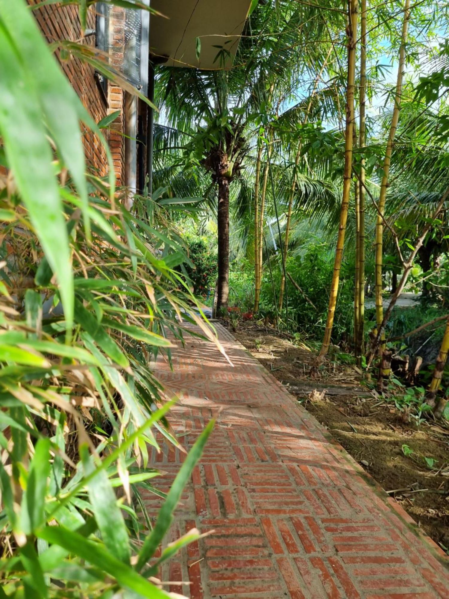 Innerzen Riverside - Japanese Style *